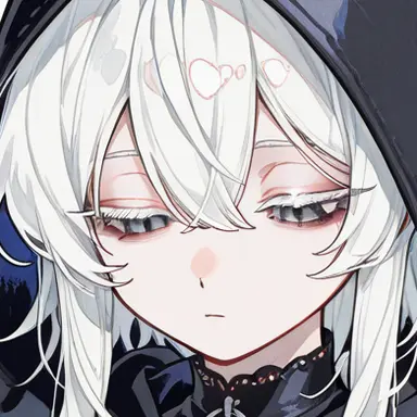Profile image of ミナミ