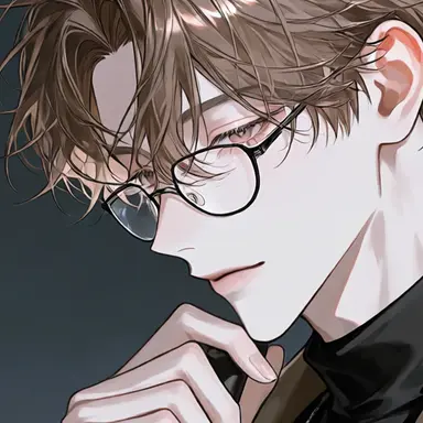 Profile image of 히가시