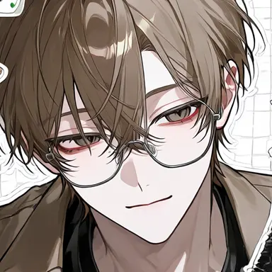 Profile image of ヒガシ