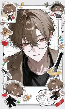 Profile image of 히가시