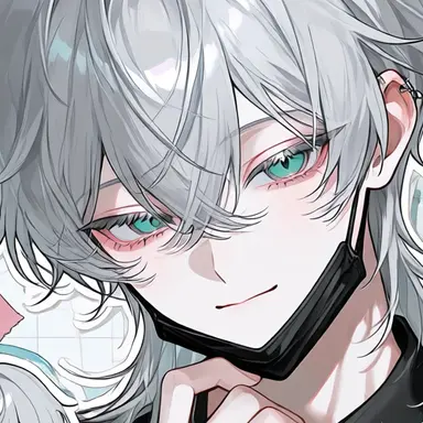 Profile image of キキタ