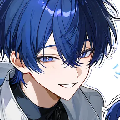 Profile image of カリハ