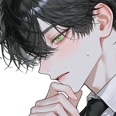 Profile image of 니시카