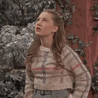 Profile image of Piper hart