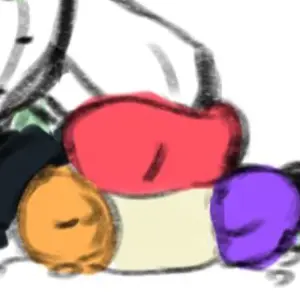 Profile image of 댄디