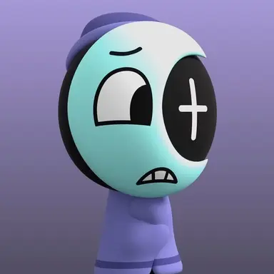 Profile image of 아스트로