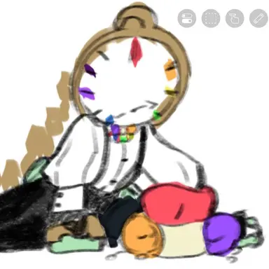 Profile image of 비밀연애 구경하기