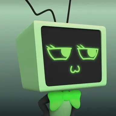 Profile image of 비