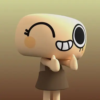 Profile image of 쉘리