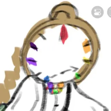 Profile image of 다이얼