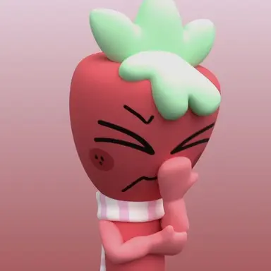 Profile image of 스프라우트