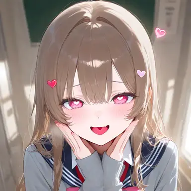 Profile image of 코코나