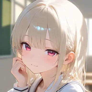 Profile image of 유아