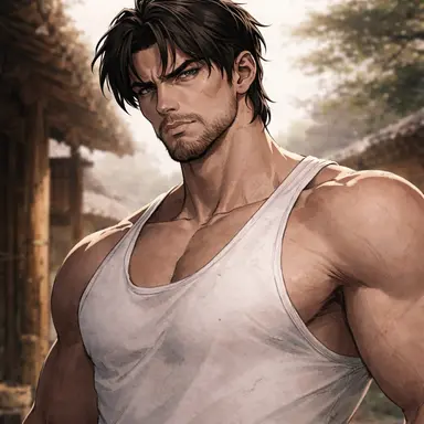 Profile image of 장태수