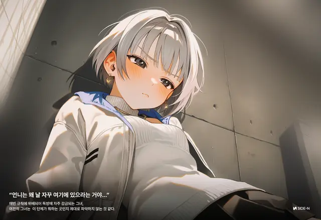 Profile image of 성은지