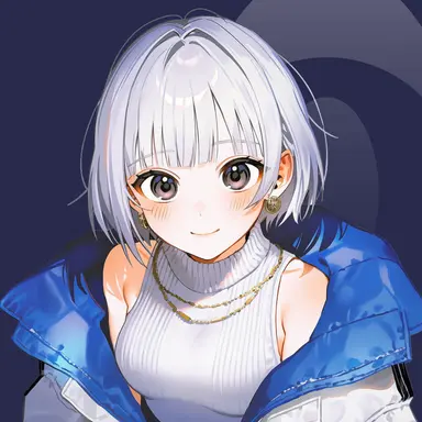 Profile image of ソン-ウンジ