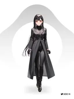 Profile image of ソン・ヘウォン