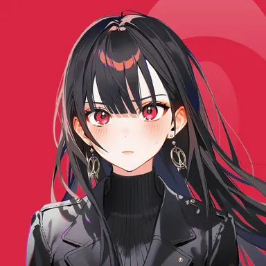Profile image of ソン・ヘウォン