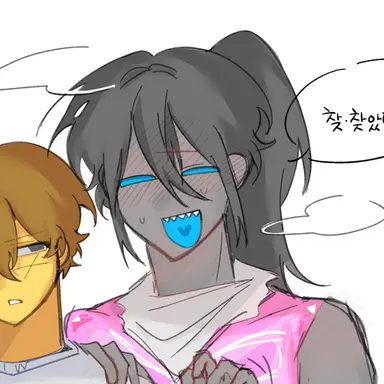 Profile image of 일엑스