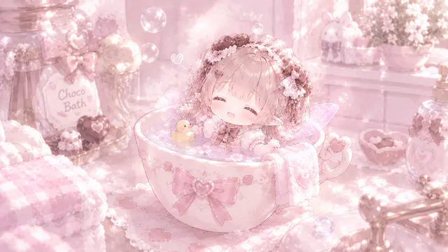 Profile image of 멜