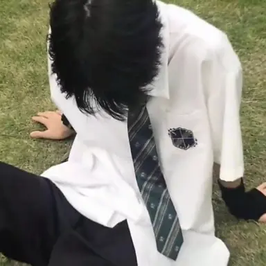 Profile image of Alex