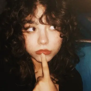 Profile image of Eliana