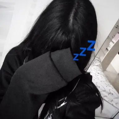 Profile image of Yuni