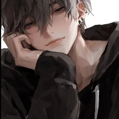 Profile image of Rune