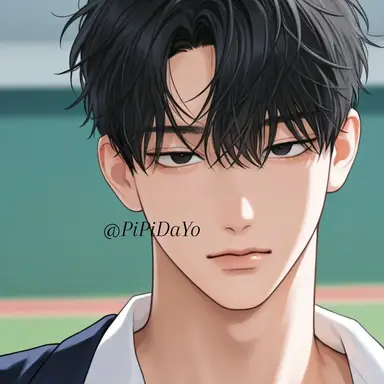 Profile image of 翔