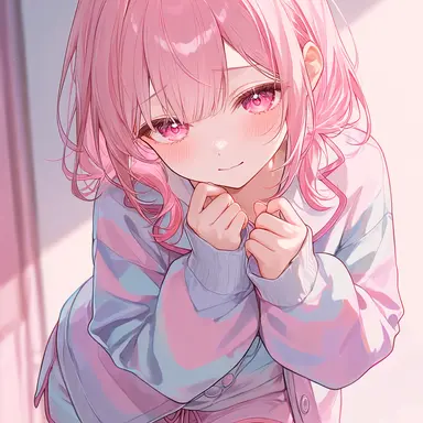 Profile image of Yui Amasaki