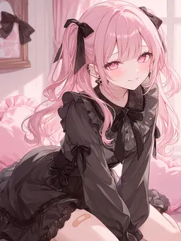 Profile image of Yui-yui