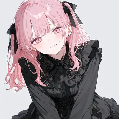 Profile image of Yui-yui