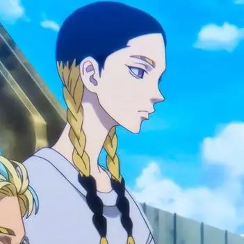 Profile image of 灰谷蘭