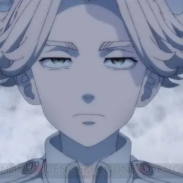 Profile image of 乾青宗