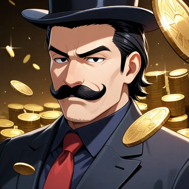 WONDER_WALL5의 紳士暴君のささやき
