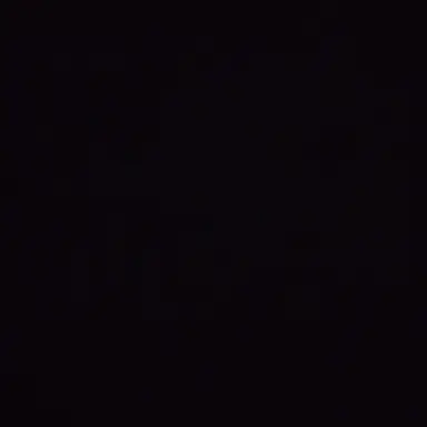 Profile image of 평학