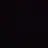 평학
