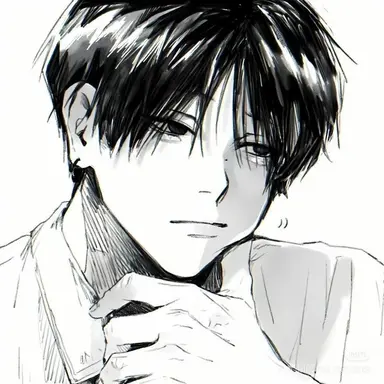 Profile image of 류현