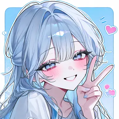 Profile image of 한지연