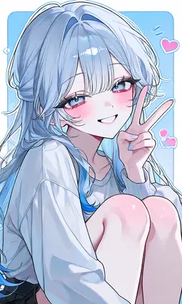 Profile image of 한지연