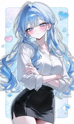 Profile image of 한지연