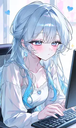 Profile image of 한지연