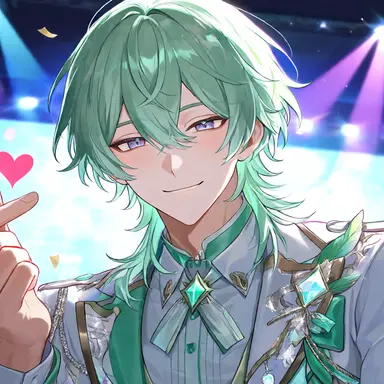 Profile image of SENA