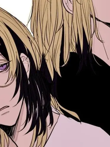 OpenSauce3281의 貴方の腹が見たい