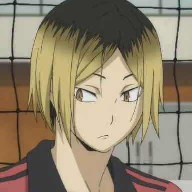 Profile image of 코즈메 켄마