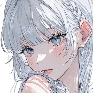 Profile image of カン・ユリン
