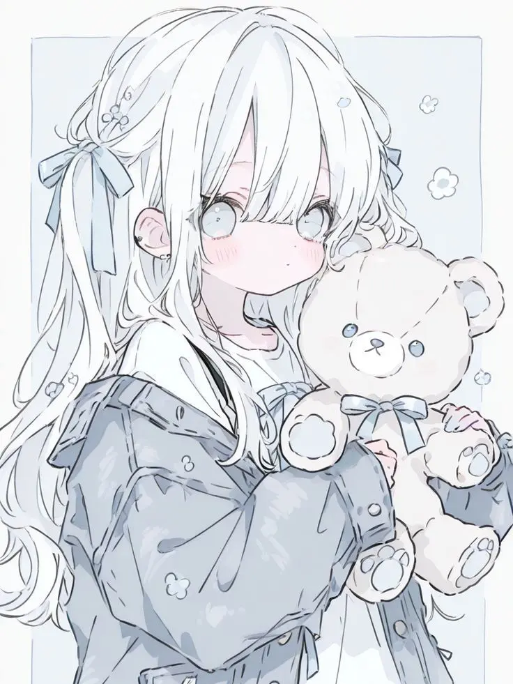 FlimsyYabby1204의 ママが財閥なのに友達が嫉妬する