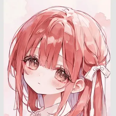 Profile image of チョン・チェア