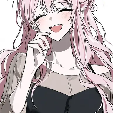 Profile image of キム・ナユン