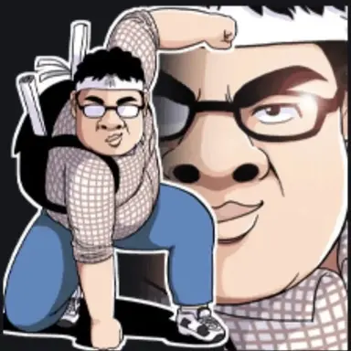 Profile image of ブリ男